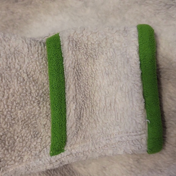 Montbell two piece set - Picture 7 of 8